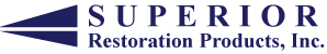 https://superiorrestoration.com//wp-content/uploads/2019/11/SRP-logo.png