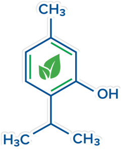 Thymol