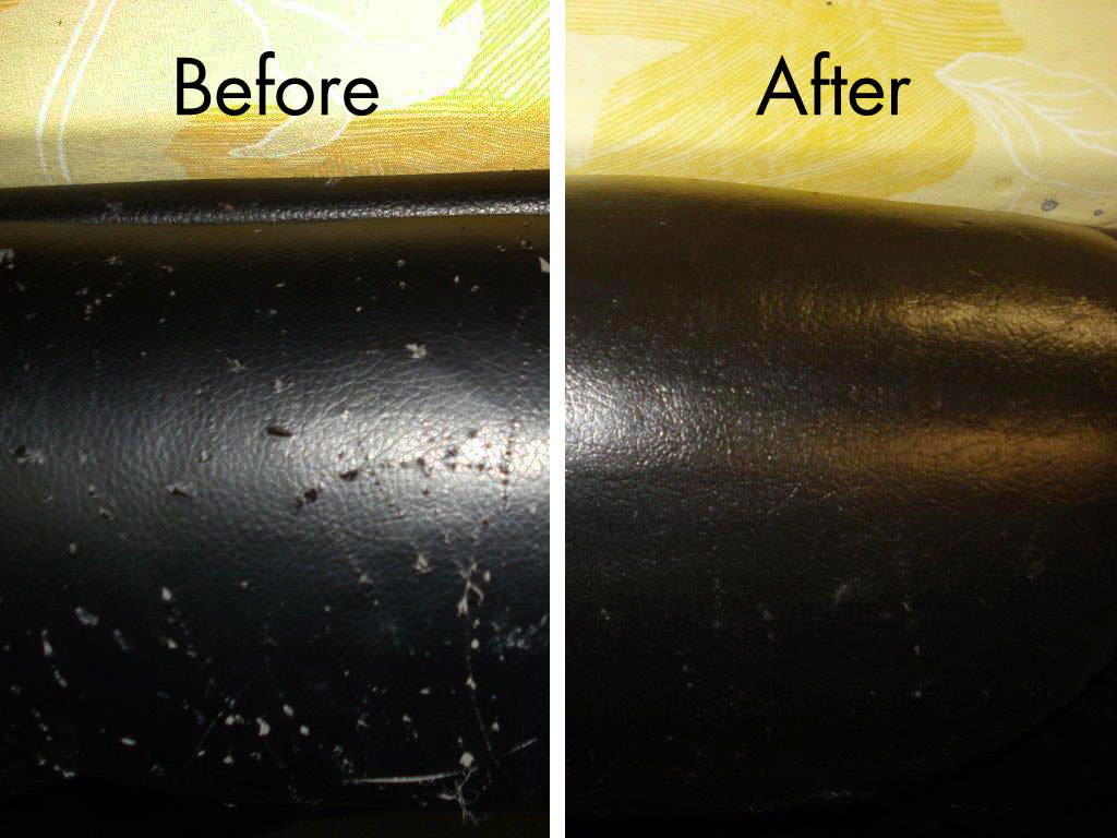 Vinyl Repair Kit For Cat Scratches, Best Leather Repair For Cat Scratches