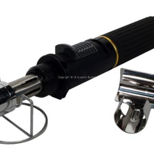 Steinel Thermoheat Torch - TH-310 - Image 1