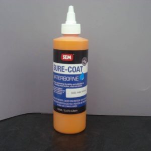 8 oz SEM Sure Coat