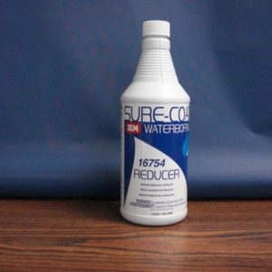 32 oz SEM SURE COAT REDUCER - Image 1
