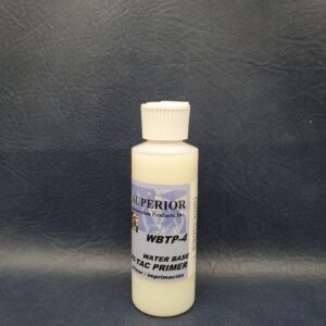 4 oz Water Base Hi-Tac Primer - Image 1