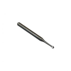 215 Drill Bit - Image 1