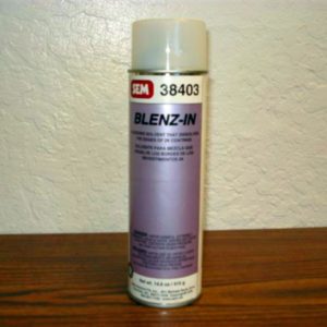 SEM Self Etching Primer Aerosol - 39683 - Superior Restoration