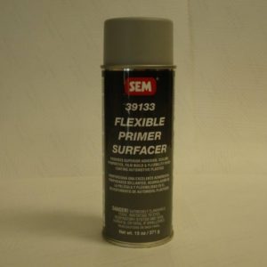 SEM Bumper Repair Epoxy Cartridge - 68422 - Superior Restoration