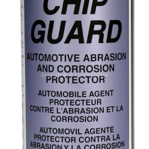 Aerosol SEM Clear Chip Guard - Image 1