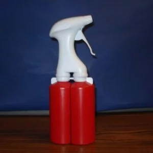 Sprayer for Red Relief/Coffee Stain Remover