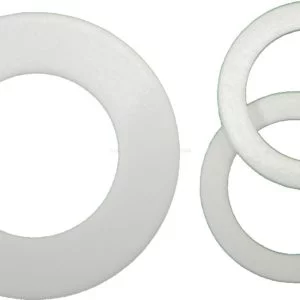 Gasket for 250-4 (4 oz)