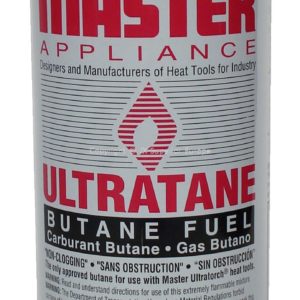 Butane for Ultra Torch - Image 1