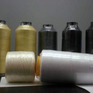 Roll of Nylon Sewing Thread