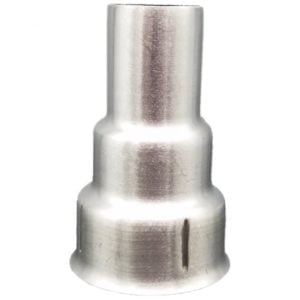 14mm Reducer Tip for Heatgun