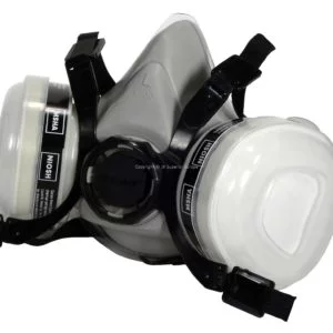 Air Purifying Respirator