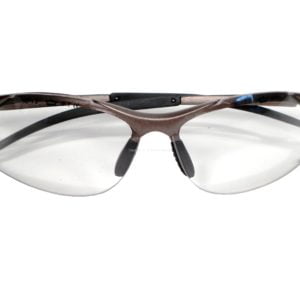 Safety Goggles - Image 1