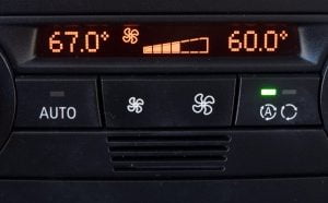 ACLAM34 - A/C Unit BMW - 11 Graphics