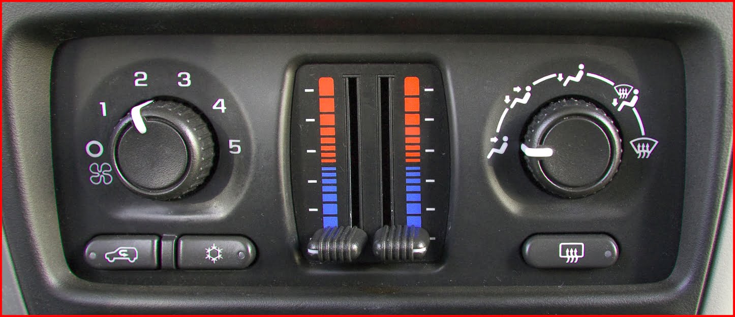 ACLAM6 - A/C Unit GM - 3 graphics