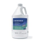 Bioesque Botanical Disinfectant – 1 Gallon