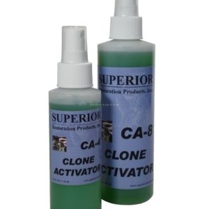 8 oz Clone Activator - Image 1