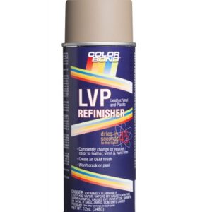 COLOR BOND Dye Aerosol