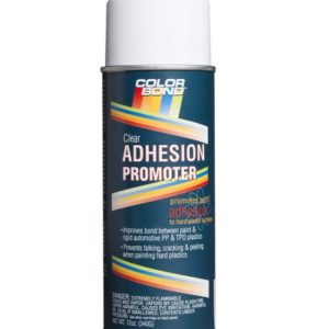 COLOR BOND Pro Tech Adhesion Promoter