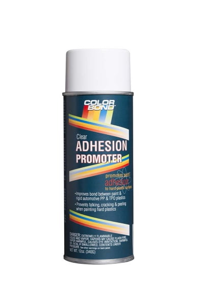 COLOR BOND Pro Tech Adhesion Promoter - CB1005 - Superior Restoration