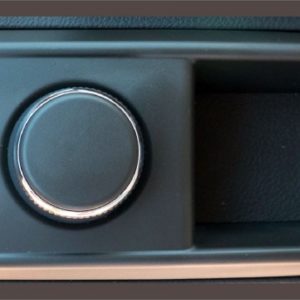 CCLAM7 - Console Buttons - LEXUS - 3 Graphics