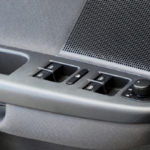 DLAM12  - Window Buttons PASSAT - 9 Graphics - Image 1