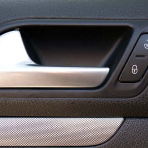 DLAM13 - Lock Buttons JETTA - 8 Graphics