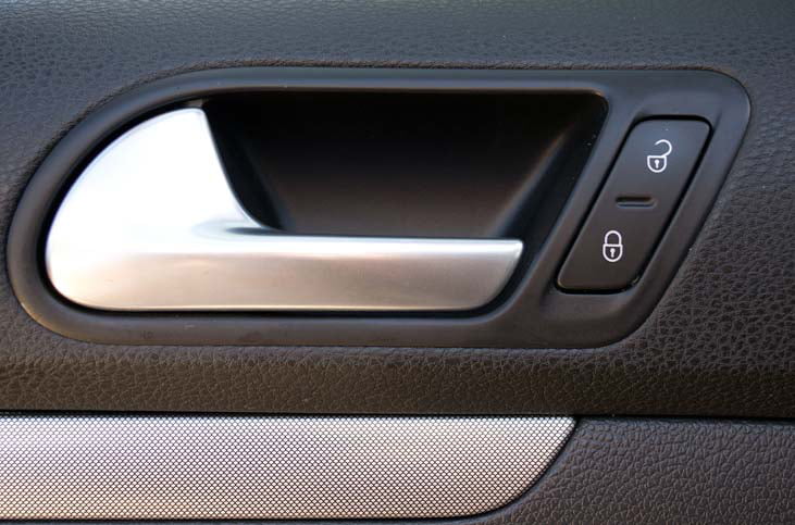 DLAM13 - Lock Buttons JETTA - 8 Graphics