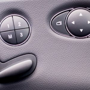 DLAM15 - Door Buttons MBZ - 7 Graphics - Image 1