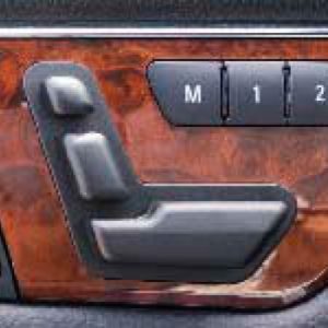 DLAM16 - Lock Buttons MBZ -12 Graphics - Image 1