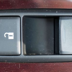 DLAM21 - Lock Buttons LEXUS - 5 Graphics - Image 1