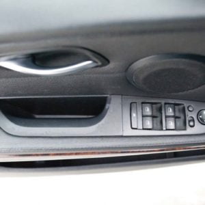 BMW Door Arm Rest Graphic - Image 1