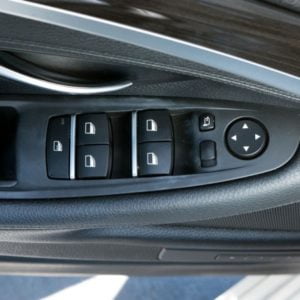 DTLAM10 - Window Buttons BMW - 8 Graphics - Image 1