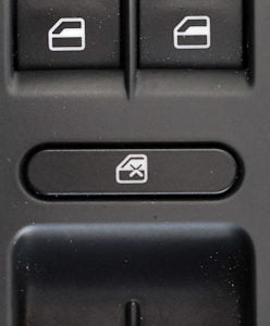 DTLAM1 -  Window Buttons VW - 9 Graphics - Image 1