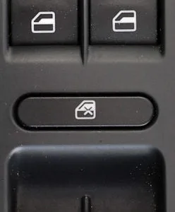 DTLAM1 -  Window Buttons VW - 9 Graphics