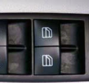 DTLAM3 - Window Buttons MBZ - 10 Graphics - Image 1