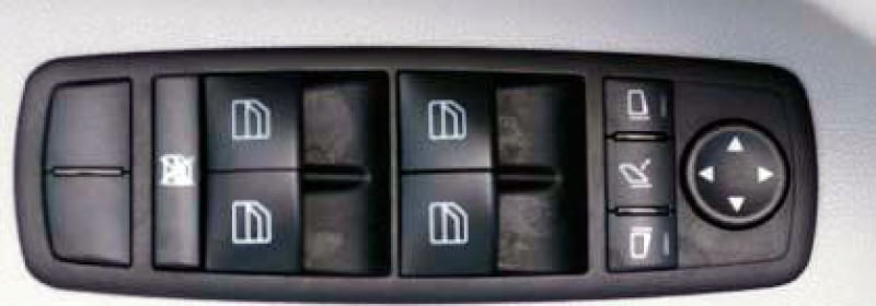 DTLAM3 - Window Buttons MBZ - 10 Graphics