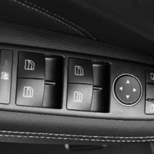 DTLAM6 - Window Buttons MBZ - 10 Graphics