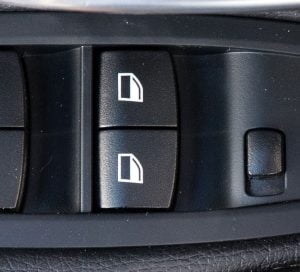 DTLAM8 - Window Buttons BMW - 7 Graphics - Image 1