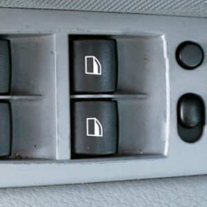 DTLAM9 Window Buttons BMW - 7 Graphics - Image 1