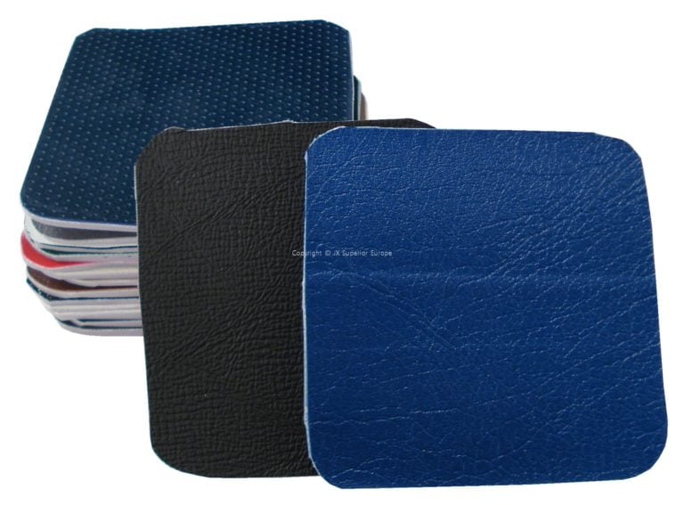 Set of Graining Pads (15 pads) GPS Superior Restoration