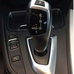 BMW Shifter Knob