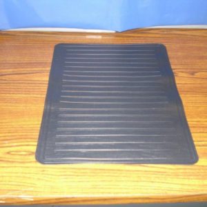 Large Heel Pads - Image 1