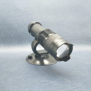 Battery Operated Curing Lamp - Image 1