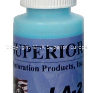 2 oz Leather Adhesive - Image 1