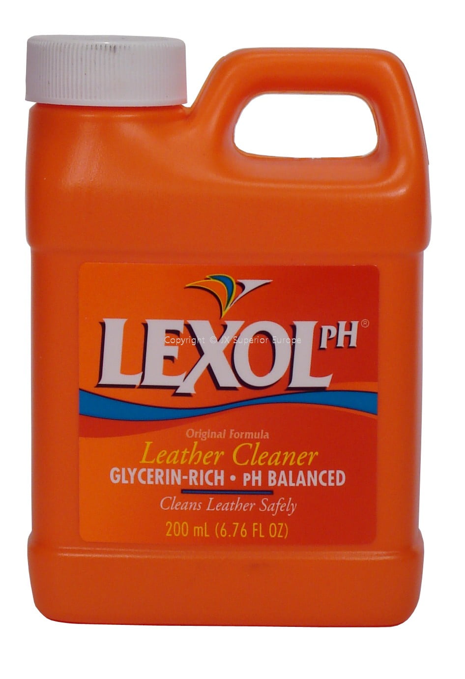 1 Liter Lexol Conditioner - LCO-1 - Superior Restoration