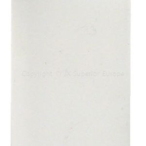 2 oz Plastic Flip Bottle - Image 1