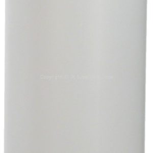 Qrt Plastic Flip Bottle - Image 1