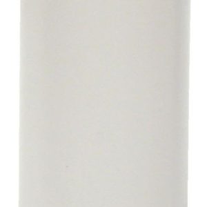 4 oz Plastic Flip Bottle - Image 1